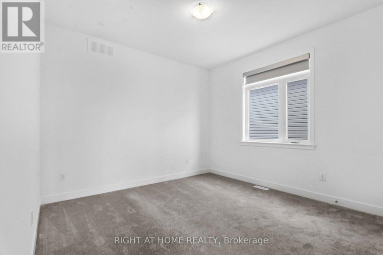 29223192/2020-acoustic-way/riverside-southgloucester-glen/ottawa/ontario/K4M0L7_21