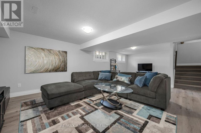 28304824/801-shasta-street/leitrim/ottawa/ontario/K1T0L3_34