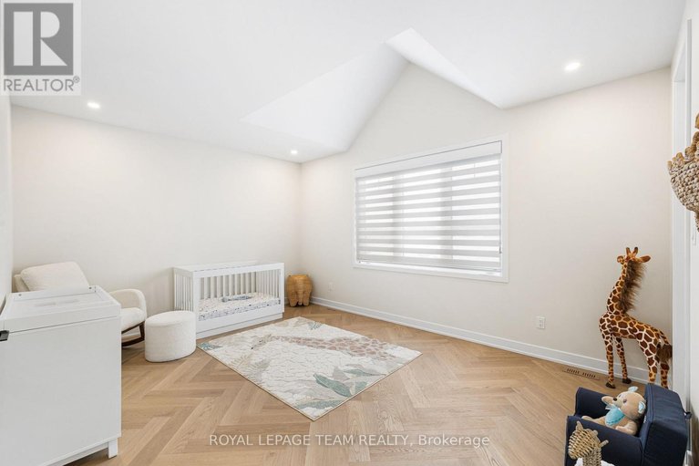 29671649/649-bridgeport-avenue/mahogany-community/ottawa/ontario/K4M0W9_37