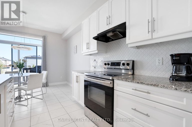 28874352/260-meynell-road/goulbourn-twp-from-franktown-rdsouth-to-rideau/ottawa/ontario/K0A2Z0_17