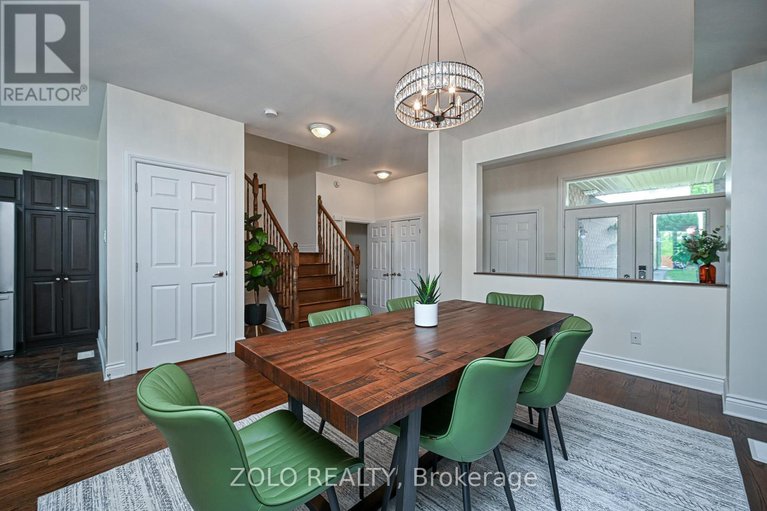 28583921/6788-breanna-cardill-street/greely/ottawa/ontario/K4P0C3_17