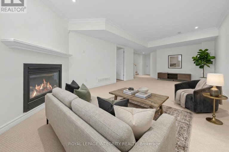 29597010/356-ravenswood-way/avalon-east/ottawa/ontario/K4A0R8_31