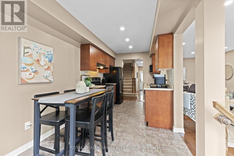 29392389/404-wisteria-crescent/riverside-south/ottawa/ontario/K1V0P1_13