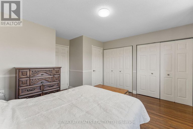 29125663/2979-ninth-line-concession/beckwith-twp/beckwith/ontario/K7C3P2_19