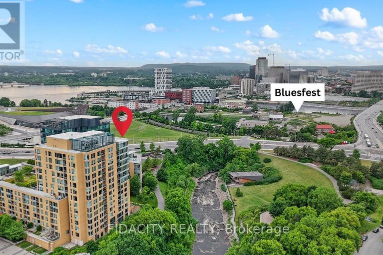 29280264/417-200-lett-street/west-centre-town/ottawa/ontario/K1R0A7_50