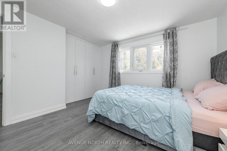 29440348/2007-tawney-road/hawthorne-meadows/ottawa/ontario/K1G1B5_32