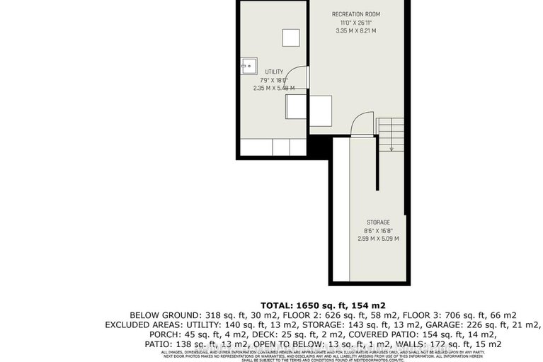 28862057/754-cairn-crescent/mer-bleuebradley-estatesanderson-park/ottawa/ontario/K1W0P4_45