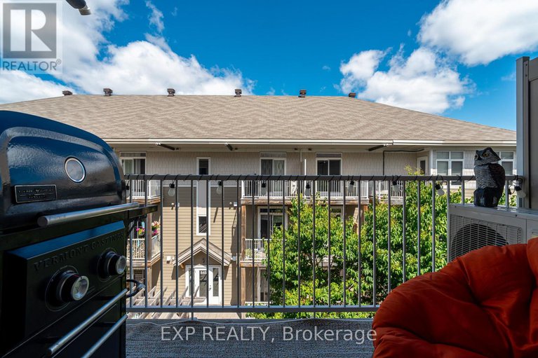28648691/g-330-everest-private/elmvale-acres/ottawa/ontario/K1G4E4_25