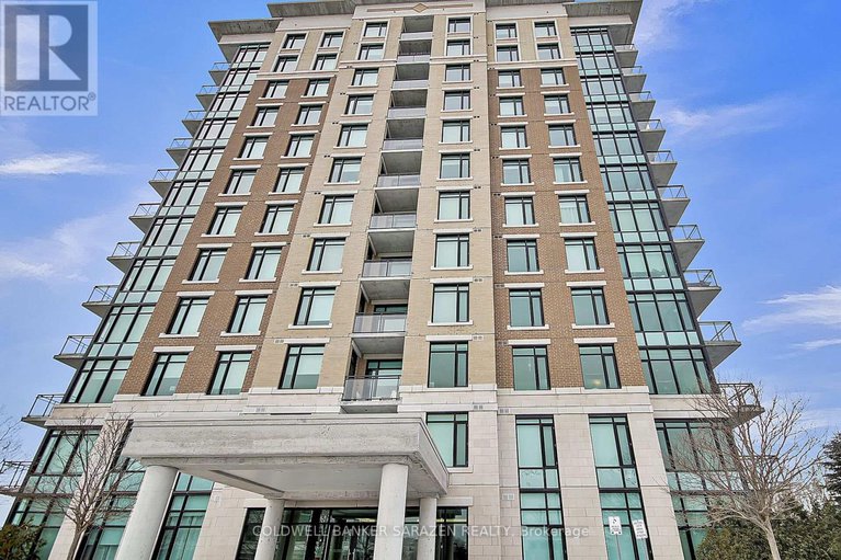 27924776/406-100-roger-guindon-avenue/riverview-park/ottawa/ontario/K1G3Z7_2