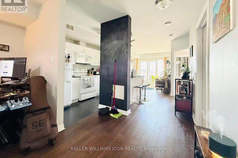 28953436/801-90-landry-street/vanier/ottawa/ontario/K1L0A9_15