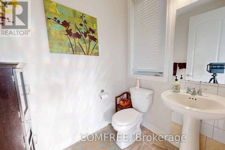 28865876/339-lamarche-avenue/orleans-village/ottawa/ontario/K1W0M9_22