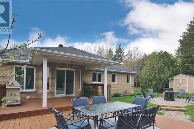 29394655/1391-sutherland-drive/manotick-south-to-roger-stevens/ottawa/ontario/K4M1B3_49