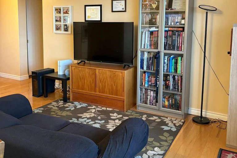 29619261/1217-20-chesterton-drive/borden-farmstewart-farmcarleton-heightsparkwood-hills/ottawa/ontario/K2E6Z7_4