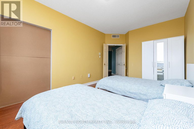 29407567/606-1480-riverside-drive/riverview-park/ottawa/ontario/K1G5H2_18