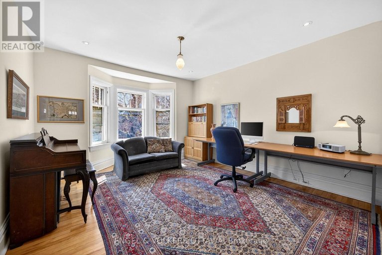 29643099/23-woodlawn-avenue/glebe/ottawa/ontario/K1S2S8_33