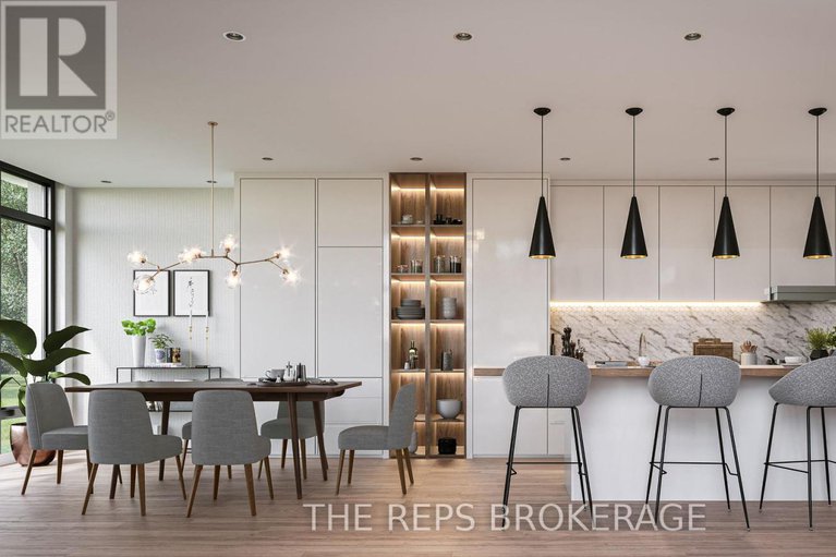 28688050/348-princeton-avenue-s/mckellarhighland/ottawa/ontario/K2A0M4_5