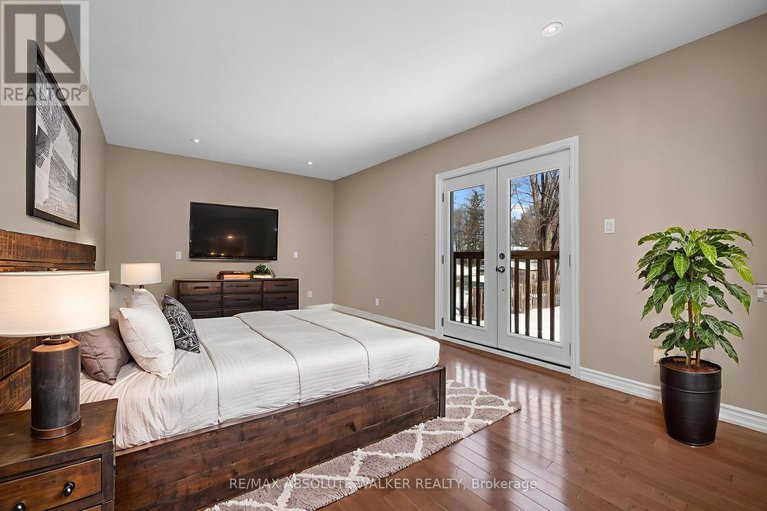 29366439/1095-morin-road/cumberland-estates/ottawa/ontario/K4C1A5_16