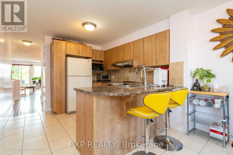 28927446/a-566-chapman-mills-drive/strandherd/ottawa/ontario/K2J3V2_7