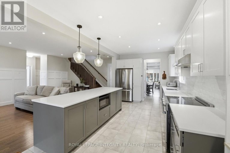 29623977/211-cooks-mill-crescent/riverside-south/ottawa/ontario/K1V2N1_9