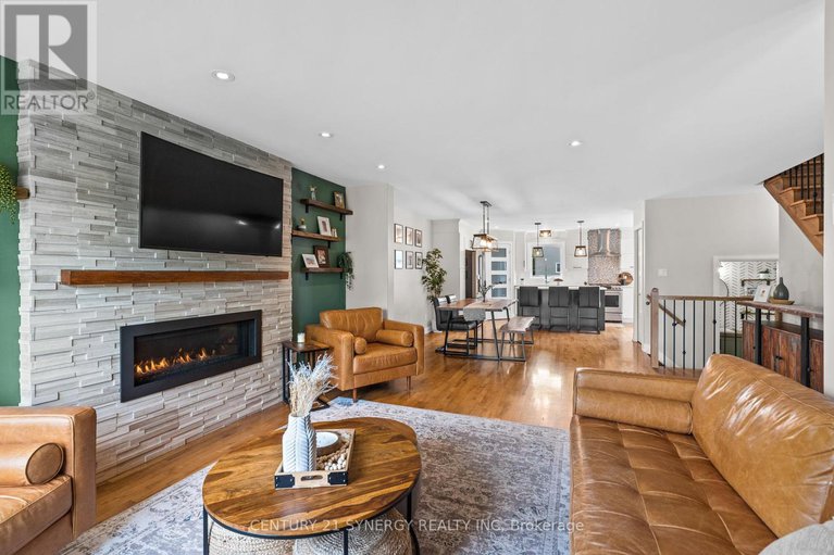 28659754/406-provence-avenue/embrun/russell/ontario/K0A1W0_6