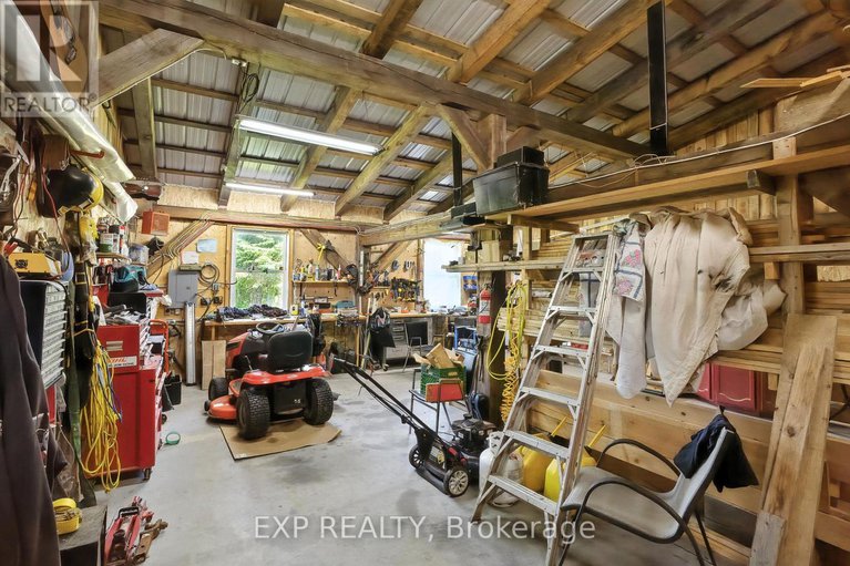 28525895/7800-34-highway/vankleek-hill/champlain/ontario/K0B1R0_29