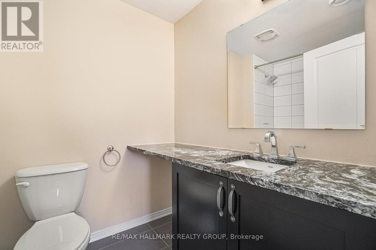 28460428/17-170-den-haag-drive/carson-meadows/ottawa/ontario/K1K2V7_26