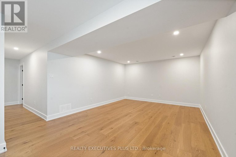 28278960/1299-diamond-street/clarencerockland-twp/clarence-rockland/ontario/K4K0M5_36