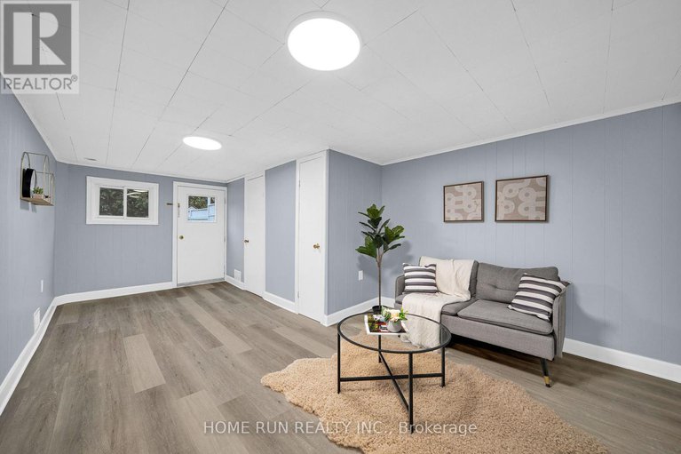 29116461/376-britannia-road/britannia/ottawa/ontario/K2B5X8_48