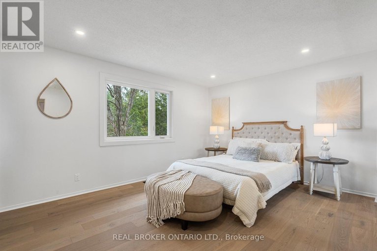 28340417/833-beavertail-road/huntley-ward-south-west/ottawa/ontario/K0A1L0_23