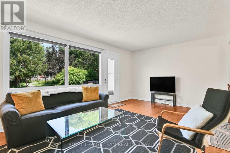28610973/2280-cotters-crescent/windsor-park-village/ottawa/ontario/K1V8Y6_12