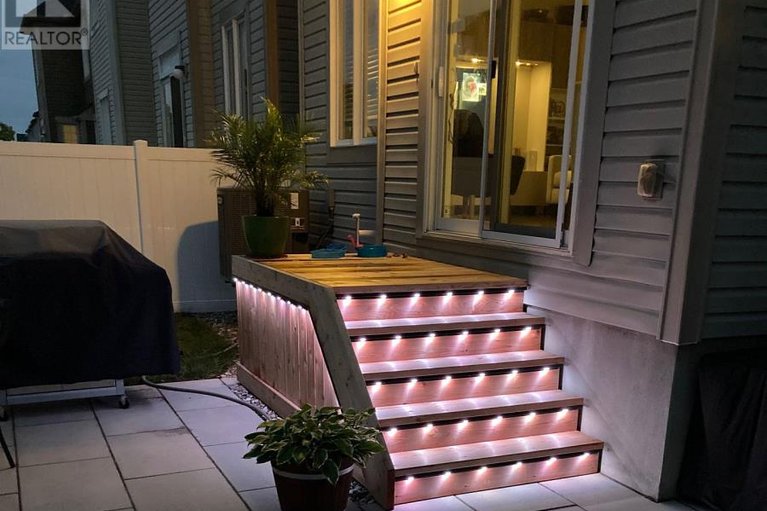 29565287/207-rivertree-street/emerald-meadowstrailwest/ottawa/ontario/K2M0J4_47