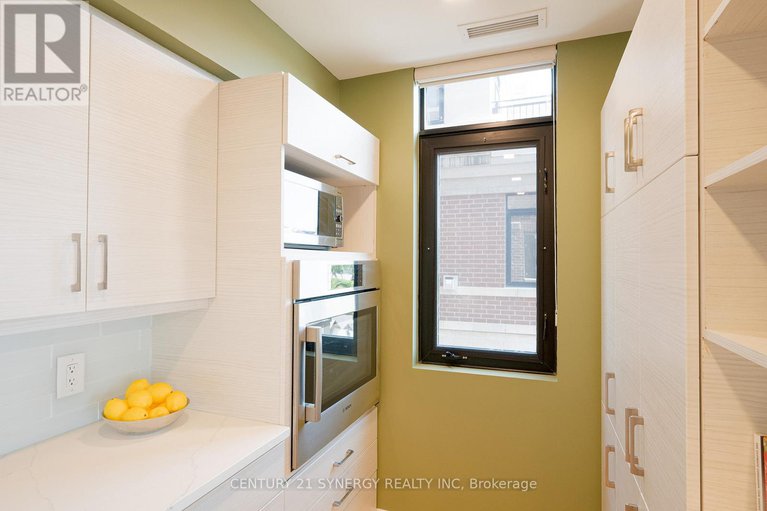 28636830/603-374-cooper-street/ottawa-centre/ottawa/ontario/K2P2P4_10