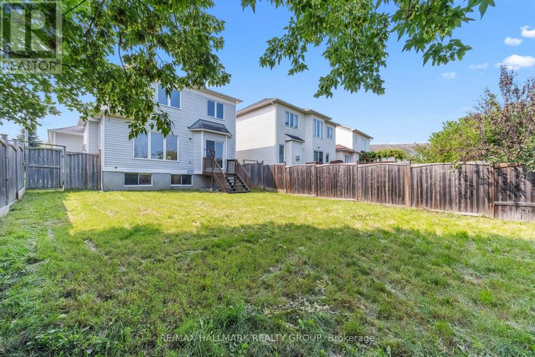 28813425/1146-halton-terrace/morgans-grantsouth-march/ottawa/ontario/K2W1G9_34