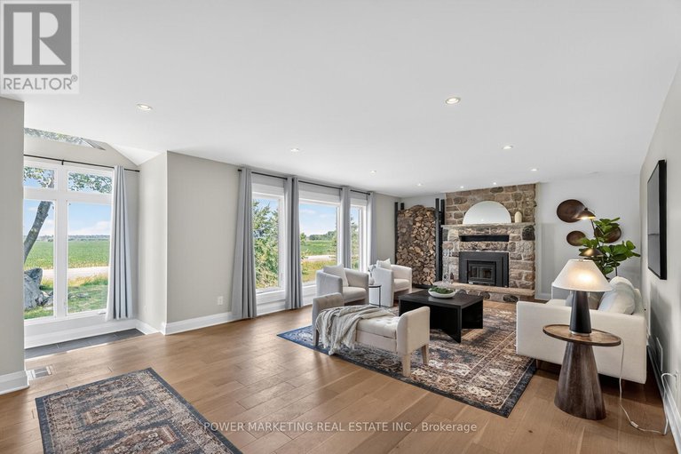 29137683/3329-swale-road/osgoode-twp-south-of-reg-rd-6/ottawa/ontario/K0A2W0_5