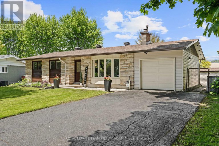 28492501/7-elterwater-avenue/crystal-beach/ottawa/ontario/K2H5J1_3