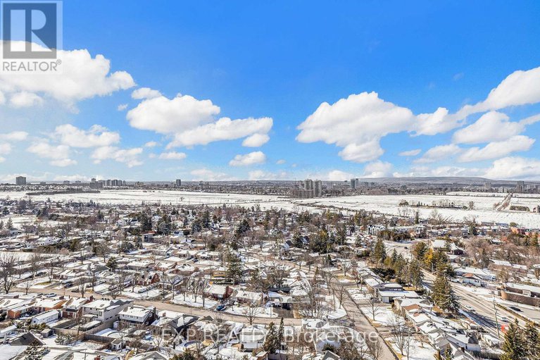 28152270/2309-900-dynes-road/carleton-square/ottawa/ontario/K2C3L6_12