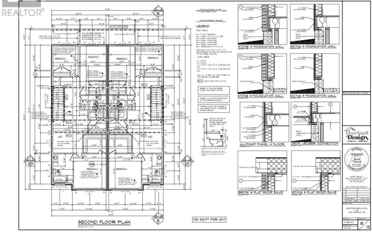 29286600/450-tremblay-road/eastway-gardensindustrial-park/ottawa/ontario/K1G0C9_17