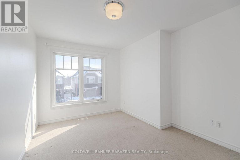 29377334/547-jackdaw-avenue/half-moon-bay/ottawa/ontario/K2J6M6_41