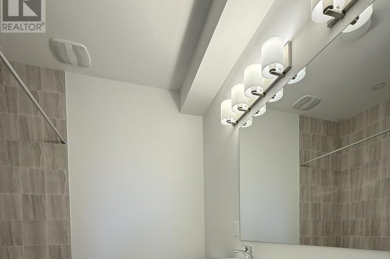 29172470/526-reflection-street/orleans-village/ottawa/ontario/K1W0S8_25