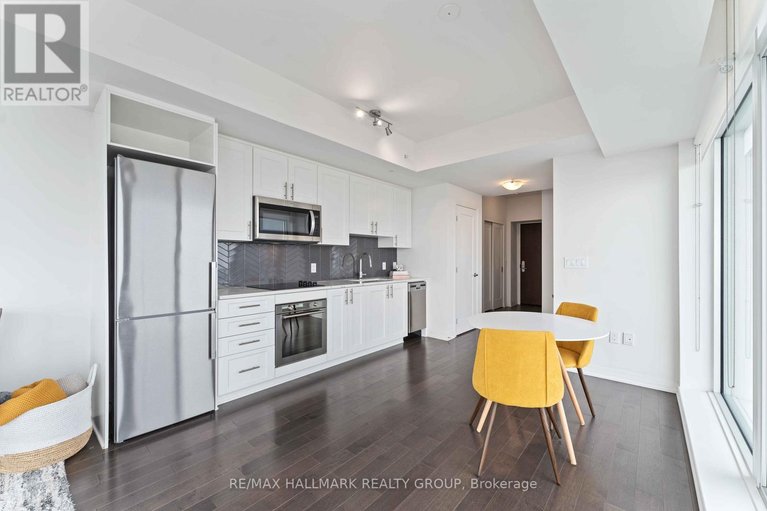 29577576/3108-805-carling-avenue/west-centre-town/ottawa/ontario/K1S5W9_3