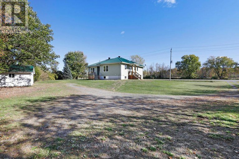 28976193/13394-county-rd-41-road/south-dundas-williamsburgh-twp/south-dundas/ontario/K7R3L2_8