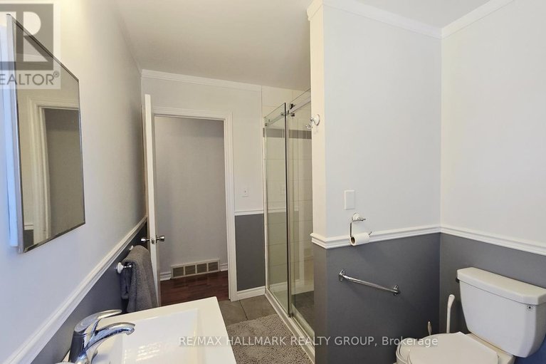 29673658/4318-stonecrest-road/woodlawnmaclarens-landingkilmaurs/ottawa/ontario/K0A3M0_13