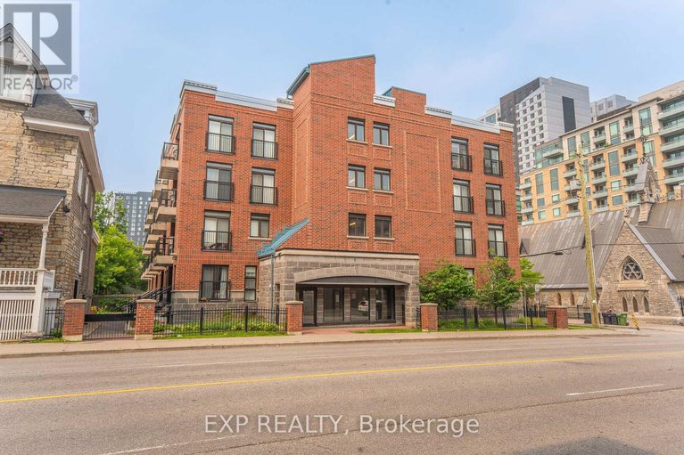 28452006/403-456-king-edward-avenue/sandy-hill/ottawa/ontario/K1N0B4_2
