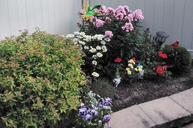 29444507/26-settlers-ridge-way/longfields/ottawa/ontario/K2J4V3_95