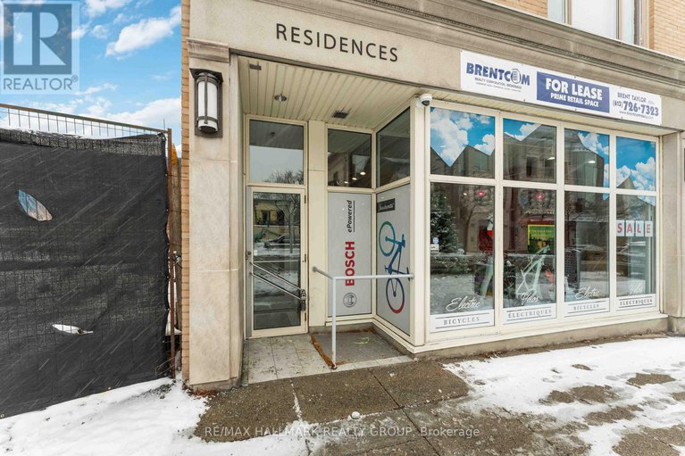 29229489/15-202-st-patrick-street/lower-townbyward-market/ottawa/ontario/K1N5K3_18