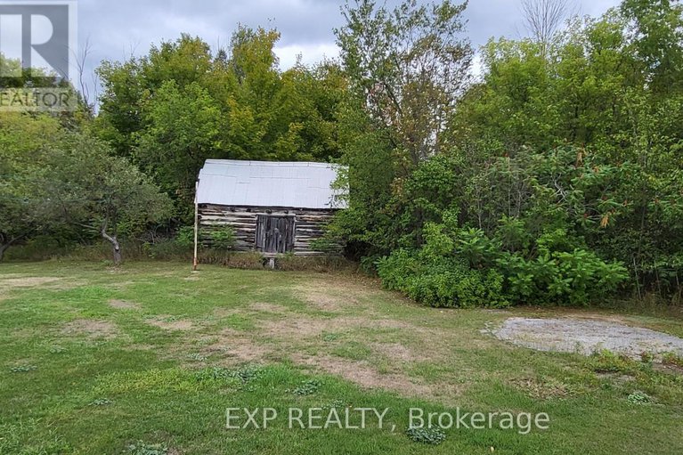 28835803/1650-eady-road/horton-twp/horton/ontario/K7V3Z8_4