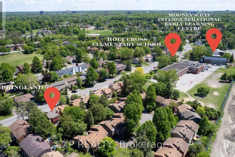 28377335/2772-springland-drive/mooneys-bayriverside-park/ottawa/ontario/K1V6M4_4