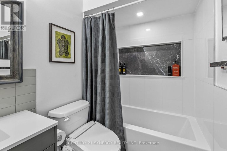 29657133/118-270-brittany-road/cardinal-glen/ottawa/ontario/K1K4M3_22