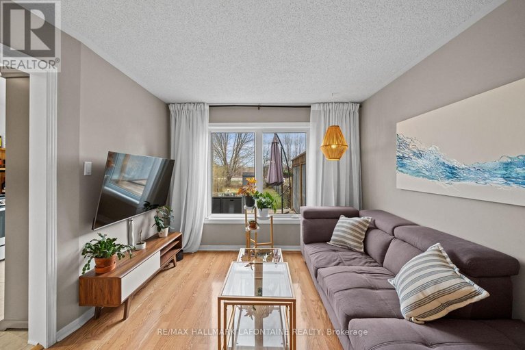 29684615/244-jamieson-street/almonte/mississippi-mills/ontario/K0A1A0_10