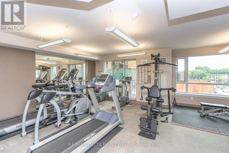 29400834/1006-200-besserer-street/sandy-hill/ottawa/ontario/K1N0A7_30